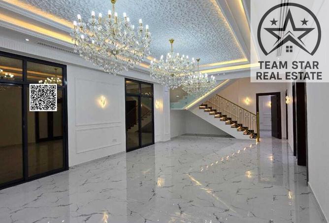 15737874 - Property Image 3