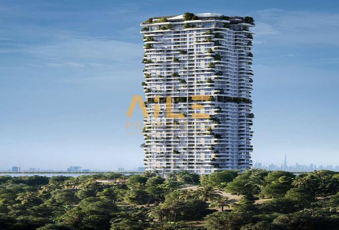 15248388 - Property Main Image