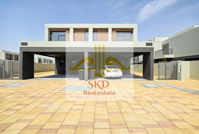 15446538 - الصورة الرئيسية للعقار