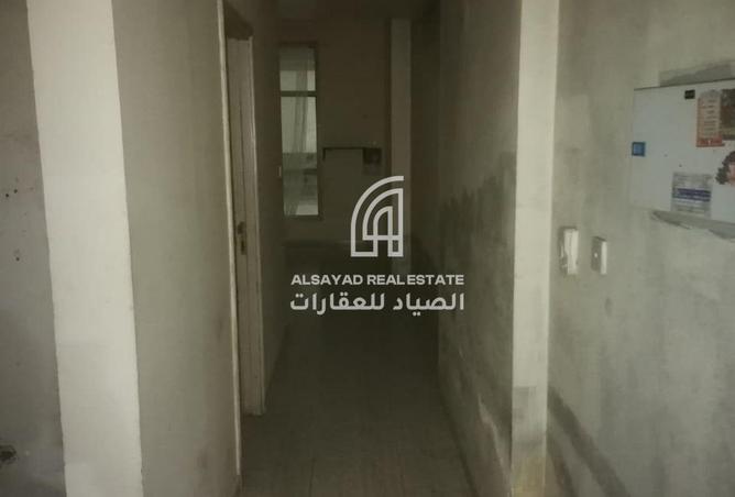 15875453 - Property Image 2