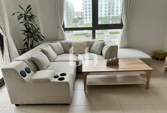 15619575 - صورة العقار 2