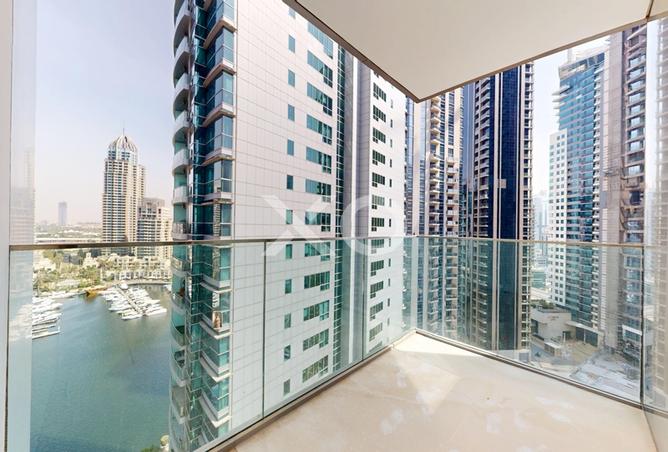 15324262 - Property Image 2