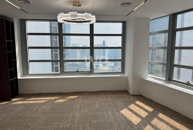 15479588 - صورة العقار 2