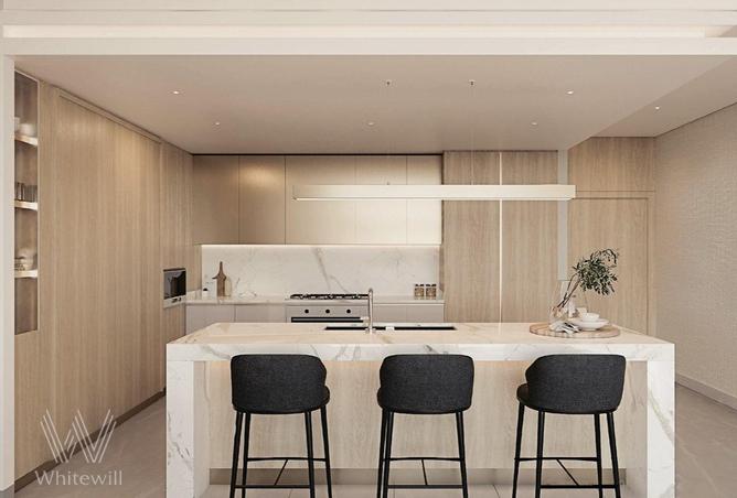 15429388 - Property Image 3