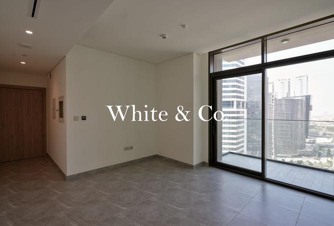 15393456 - Property Image 3