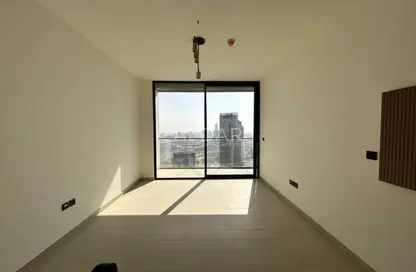 Apartment - 1 Bedroom - 2 Bathrooms for sale in Binghatti Venus - Jumeirah Village Circle - Dubai