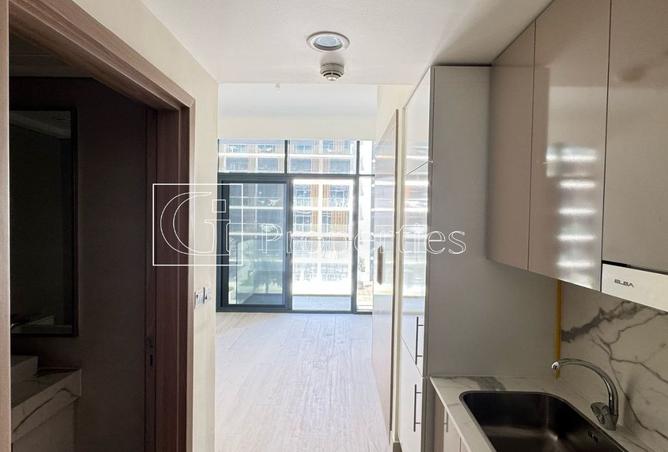 15426623 - Property Main Image