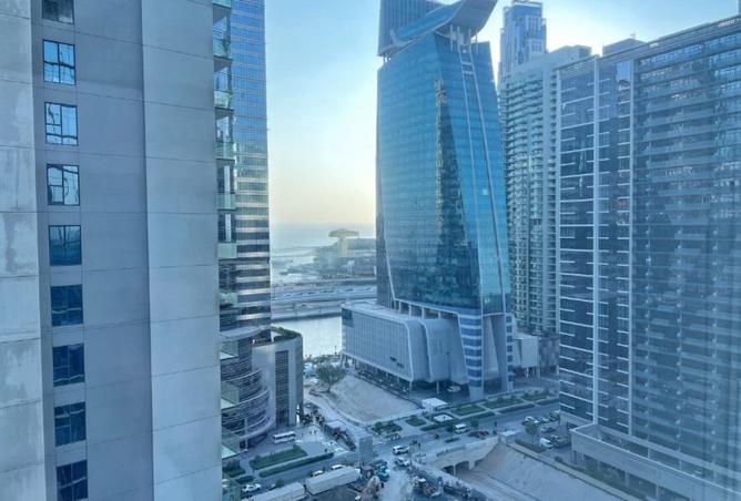 15806378 - الصورة الرئيسية للعقار