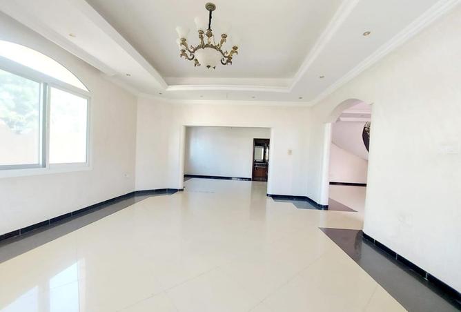 15142364 - صورة العقار 2