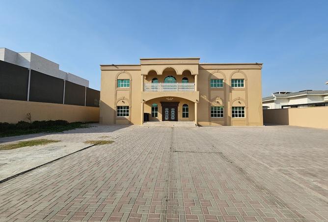 15275400 - الصورة الرئيسية للعقار