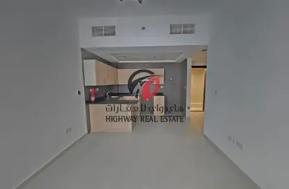Apartment - 1 Bedroom - 1 Bathroom for rent in AR1 - Al Nahda 1 - Al Nahda - Dubai