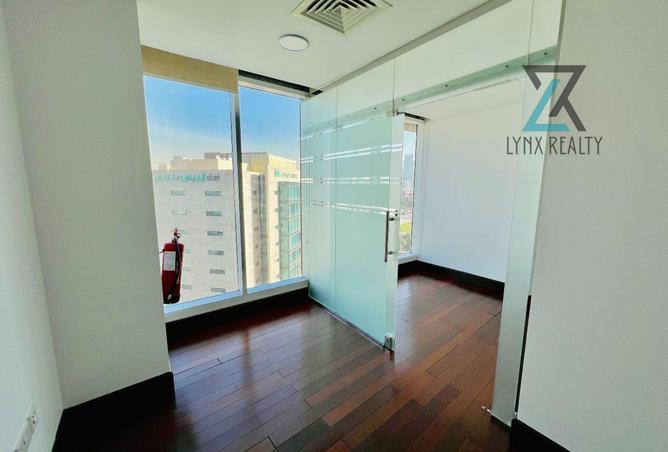 15807608 - صورة العقار 3