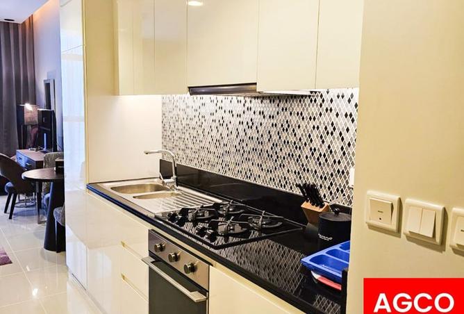 15733421 - Property Image 3