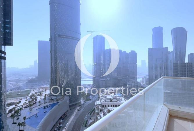 16066264 - Property Image 2