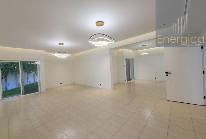 15708735 - صورة العقار 3