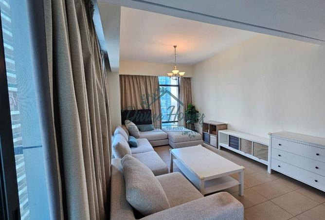 15456044 - صورة العقار 3