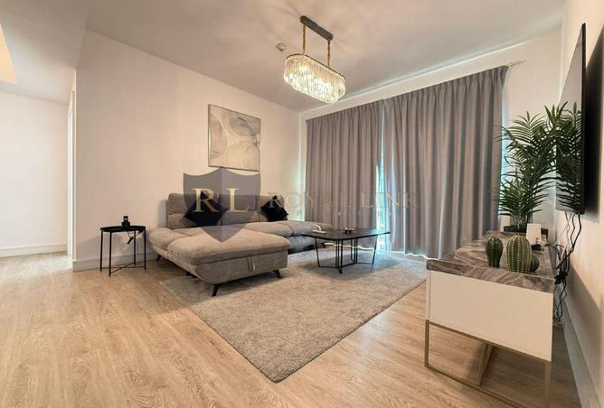 16087313 - Property Main Image