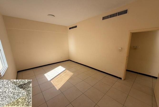 16010395 - صورة العقار 3