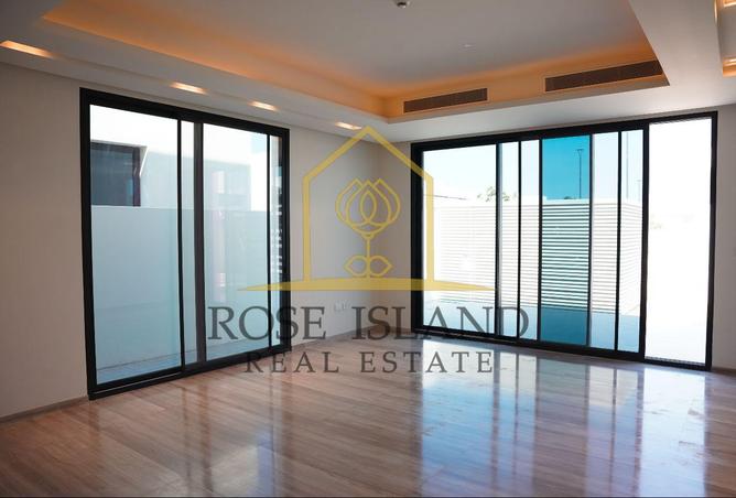 15269428 - صورة العقار 2