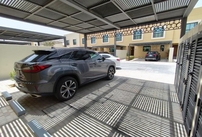 15499247 - صورة العقار 2