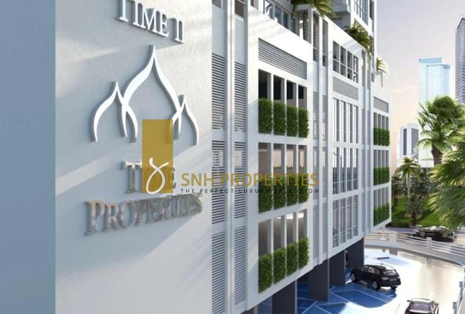 15937822 - Property Main Image