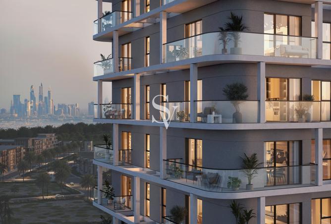 14826359 - Property Main Image