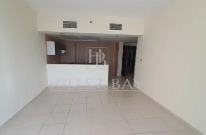 شقة - 2 غرف نوم - 3 حمامات للايجار في 1 رويال ريزدنس - رويال ريزدنس - مدينة دبي الرياضية - دبي
