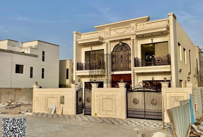 15398927 - الصورة الرئيسية للعقار