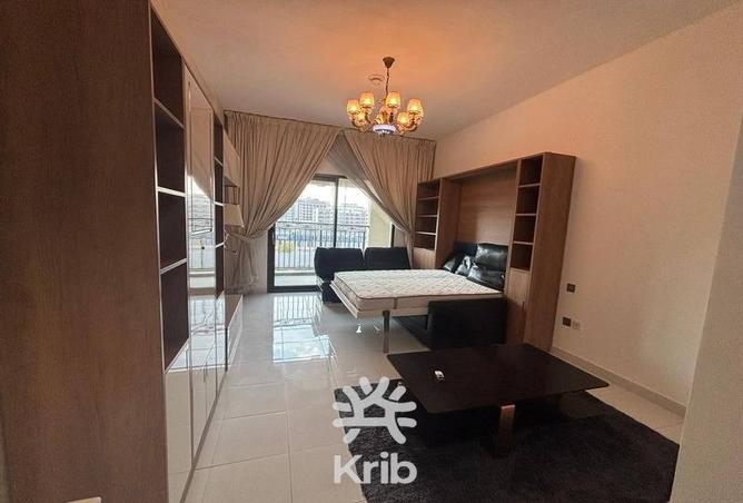 15775258 - الصورة الرئيسية للعقار