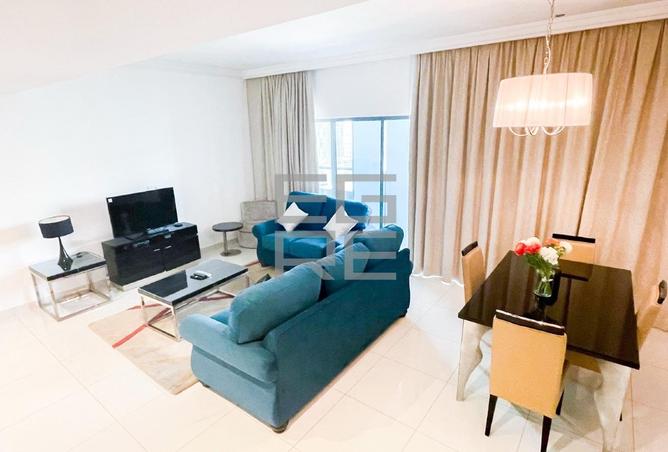 15755202 - Property Main Image