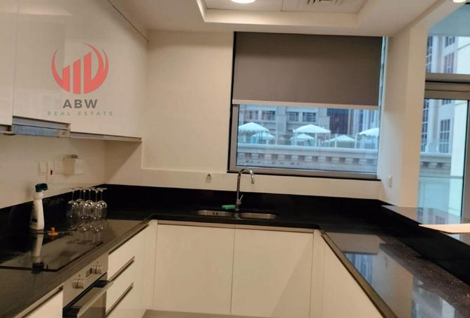 15549350 - صورة العقار 3