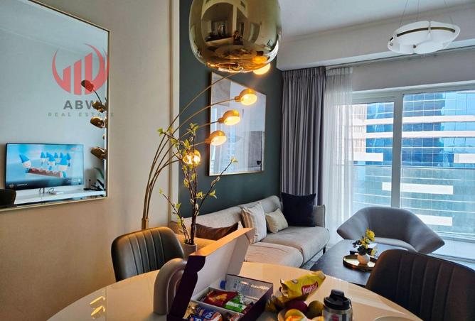 15124526 - Property Image 3