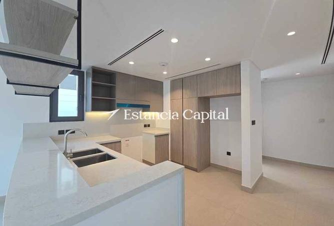 15844467 - صورة العقار 3