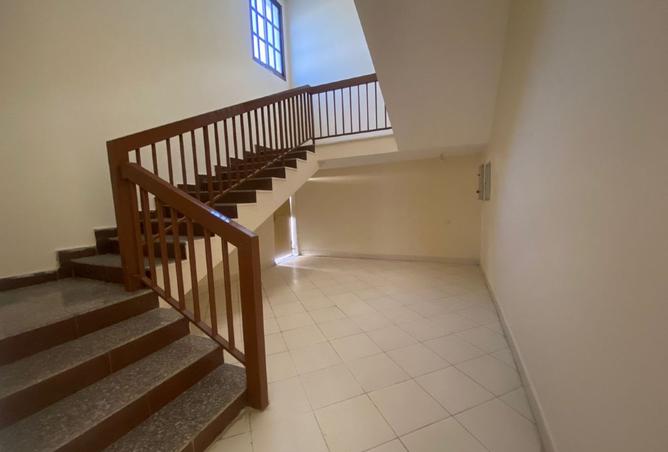 16060027 - Property Main Image