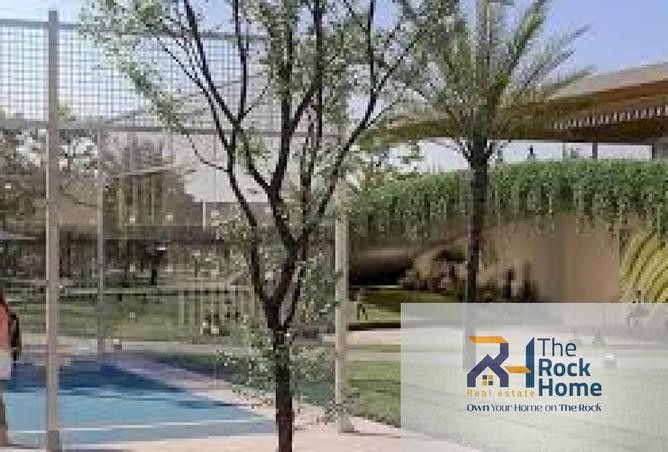 15720522 - صورة العقار 2