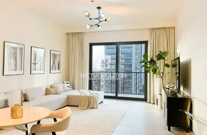 شقة - غرفة نوم - 1 حمام للبيع في إكزيكتيف رزيدنسز 1 - إكزيكتيف رزيدنسز - دبي هيلز استيت - دبي شقة - غرفة نوم - 1 حمام للبيع في إكزيكتيف رزيدنسز 1 - إكزيكتيف رزيدنسز - دبي هيلز استيت - دبي