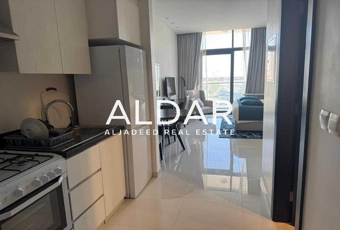 15954726 - Property Image 3