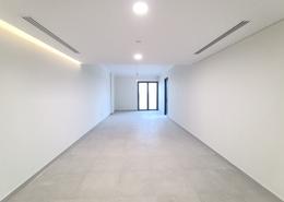 Apartment - 3 bedrooms - 4 bathrooms for rent in Nasayem Avenue - Mirdif Hills - Mirdif - Dubai