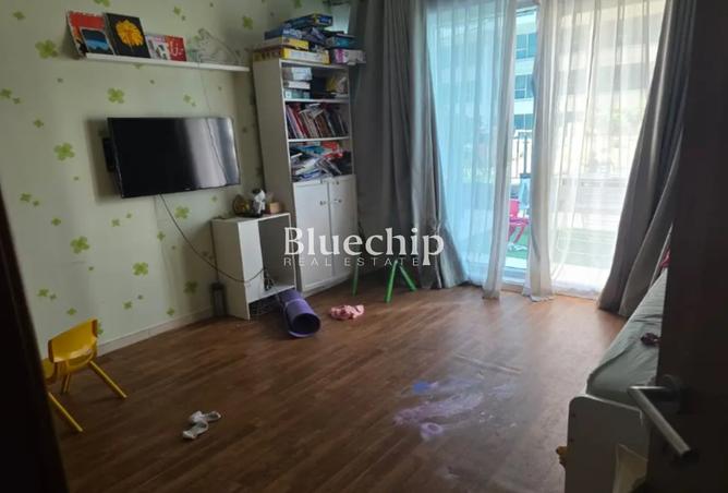 15529846 - Property Image 3