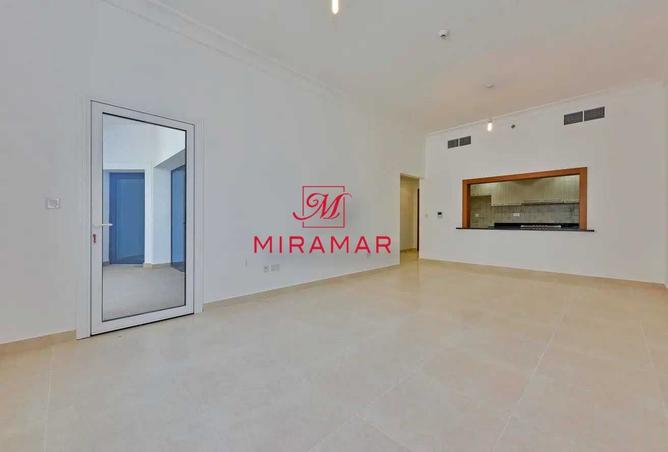 15772680 - صورة العقار 3