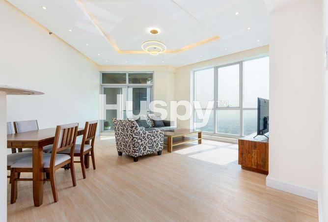 15592732 - Property Image 2