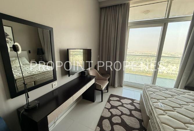 15189957 - Property Image 3