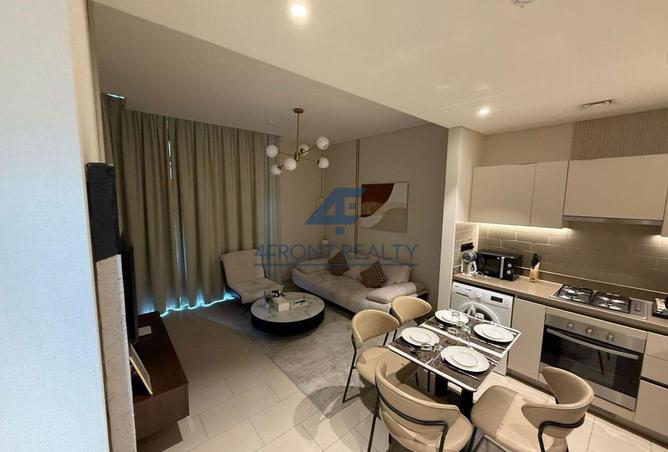 15547761 - Property Image 2