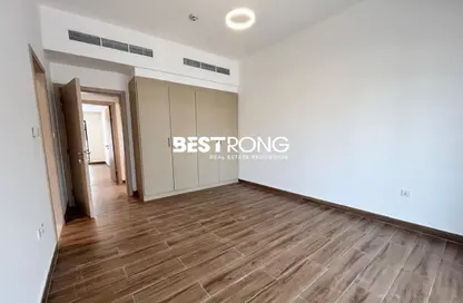 Villa - 4 Bedrooms - 4 Bathrooms for rent in The Ghaf Tree - Jumeirah Village Circle - Dubai Villa - 4 Bedrooms - 4 Bathrooms for rent in The Ghaf Tree - Jumeirah Village Circle - Dubai