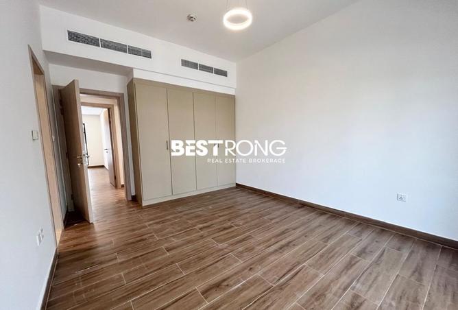 15489096 - الصورة الرئيسية للعقار