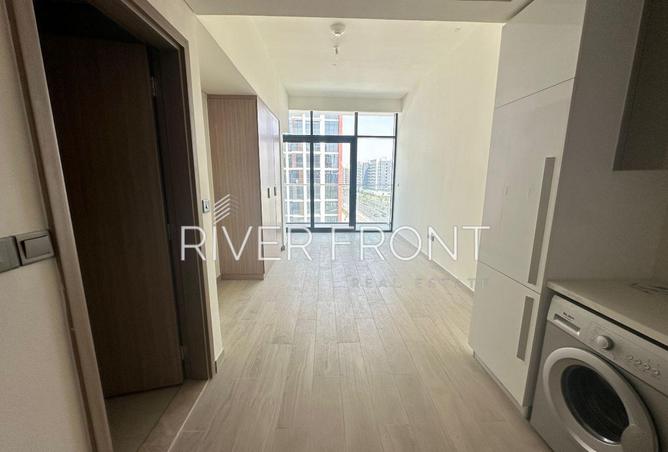 15551648 - Property Main Image