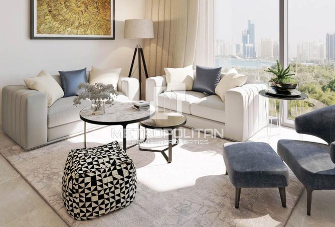 15643449 - Property Image 2