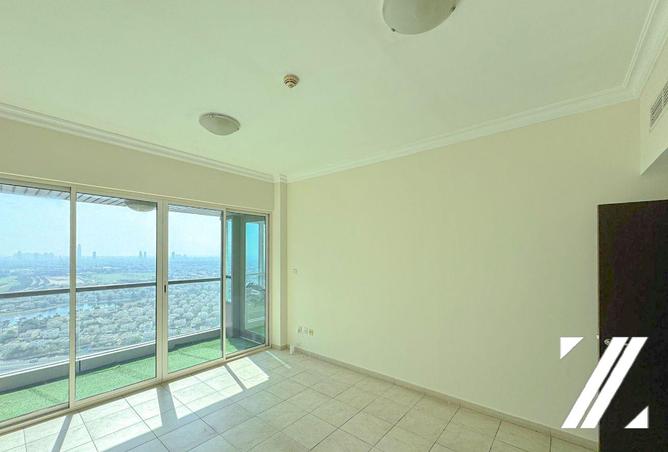 15460049 - Property Main Image
