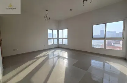 شقة - 2 غرف نوم - 3 حمامات للايجار في سمارك 4 - النهدة 1 - النهدة - دبي - دبي