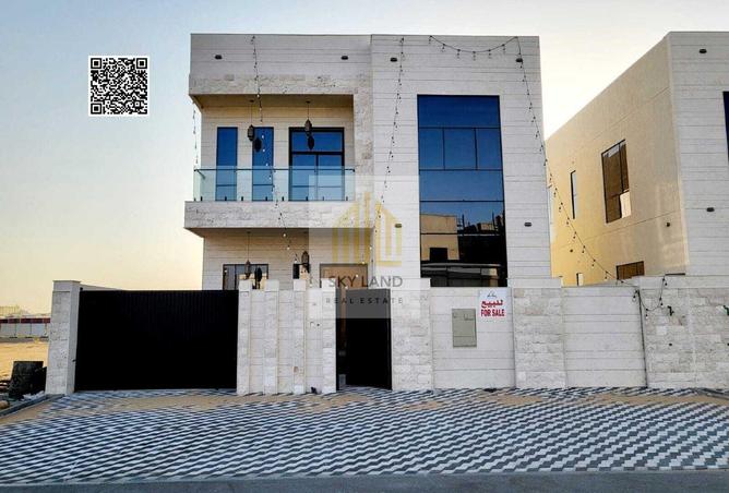 15441741 - Property Main Image